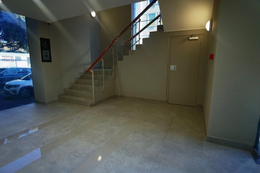 To Let commercial Property for Rent in Rondebosch Western Cape